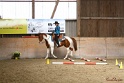 27-APHA OT_022